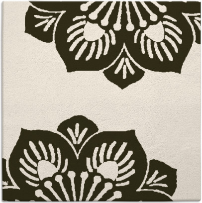 teatime rug - item 501883