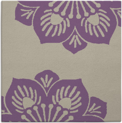 teatime rug - item 501885