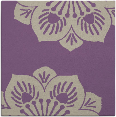 teatime rug - item 501886