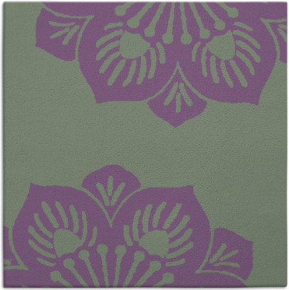 teatime rug - item 501887