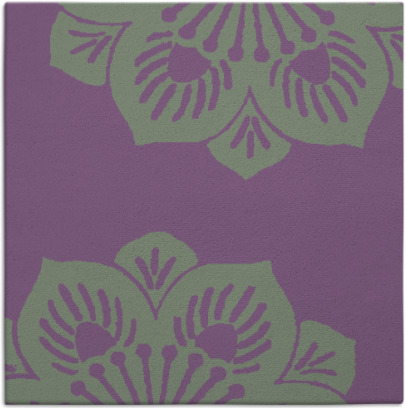 teatime rug - item 501888