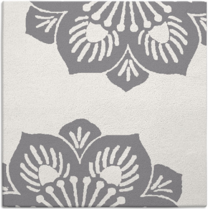 teatime rug - item 501890