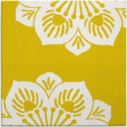 teatime rug - item 501891