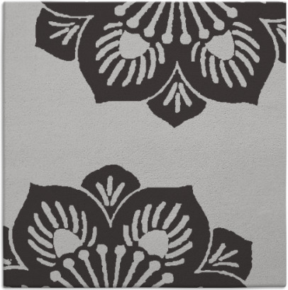 teatime rug - item 501906