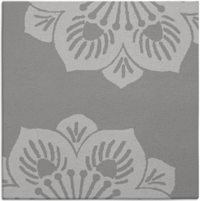 teatime rug - item 501907