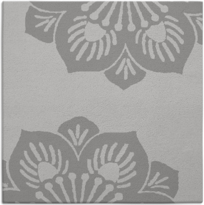 teatime rug - item 501908