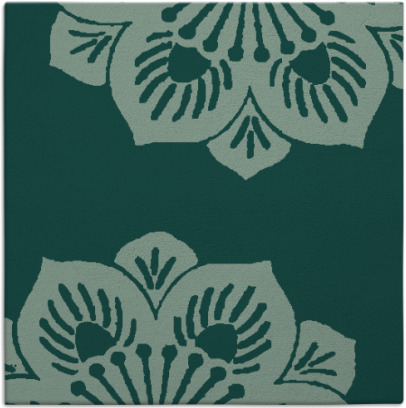 teatime rug - item 501912