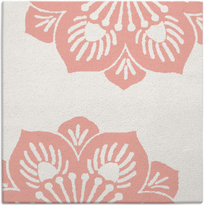 teatime rug - item 501926