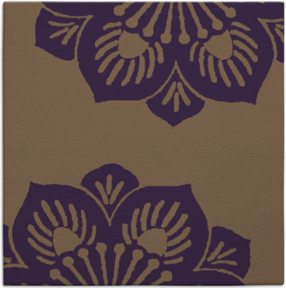 teatime rug - item 501938