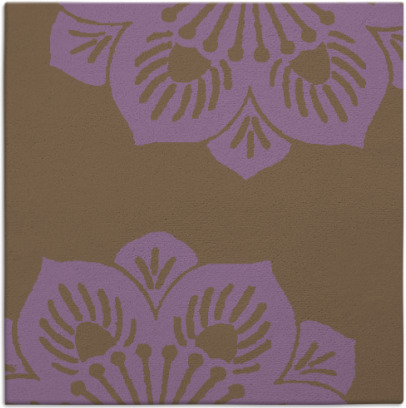 teatime rug - item 501940