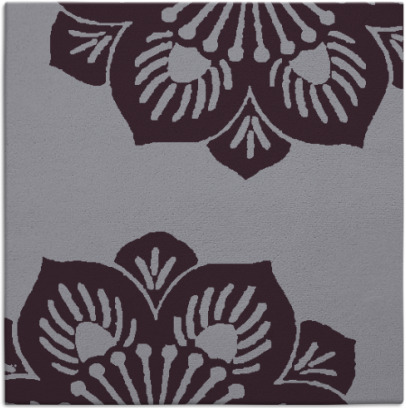 teatime rug - item 501942