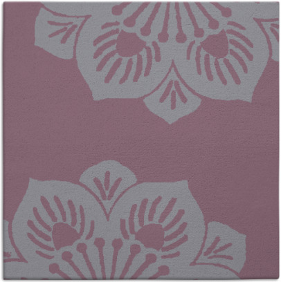 teatime rug - item 501943