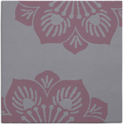 teatime rug - item 501944