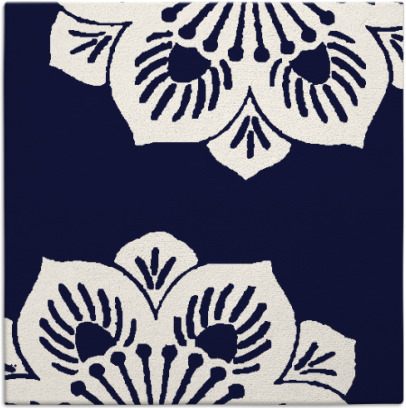 teatime rug - item 501947