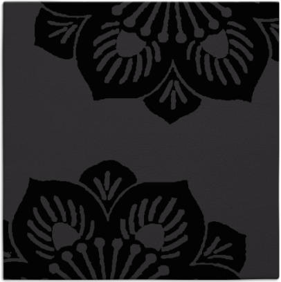 teatime rug - item 501979