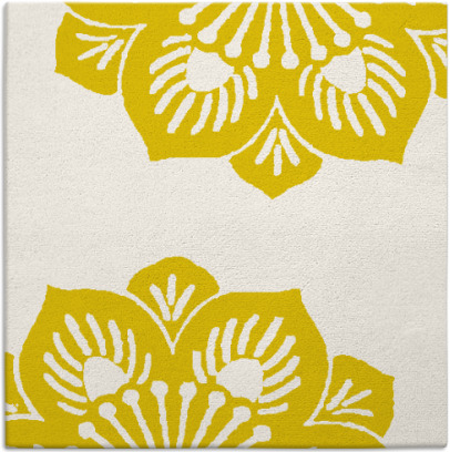 teatime rug - item 501981