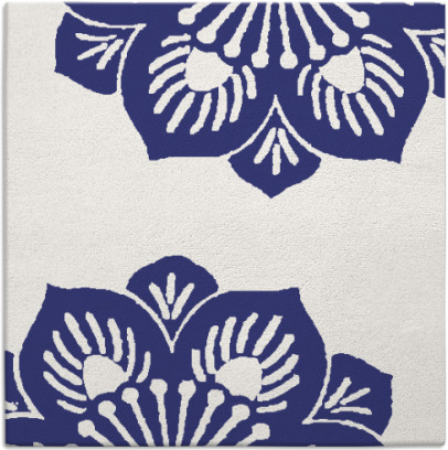 teatime rug - item 501985