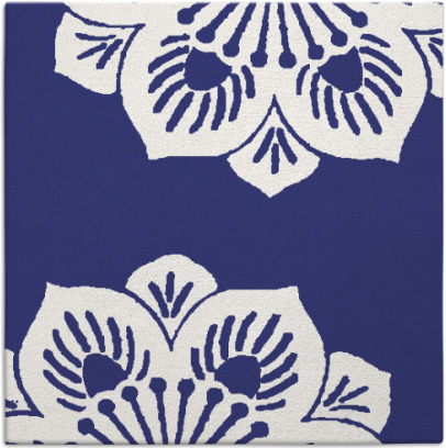 teatime rug - item 501986