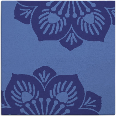 teatime rug - item 501987