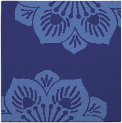 teatime rug - item 501988