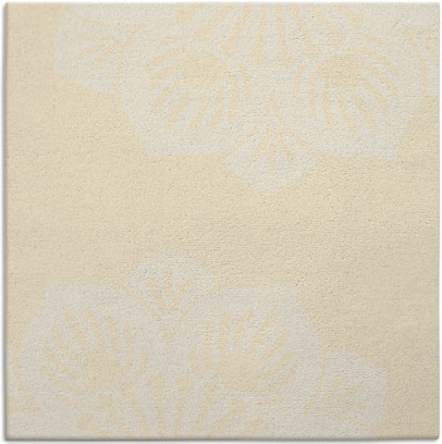 teatime rug - item 501991