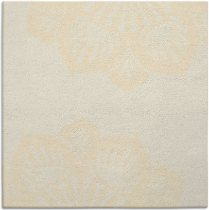 teatime rug - item 501992