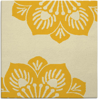 teatime rug - item 501993