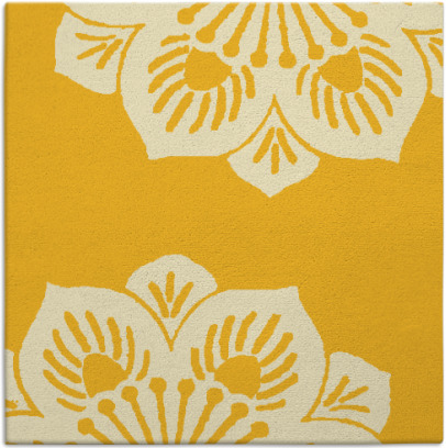 teatime rug - item 501994