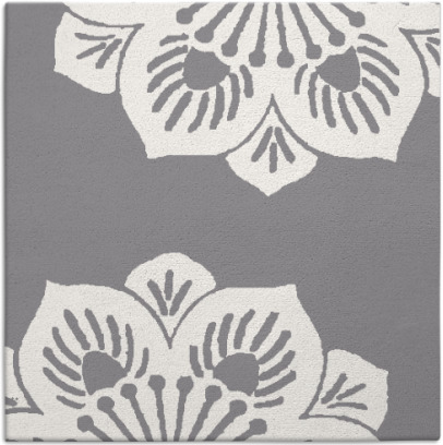 teatime rug - item 502007