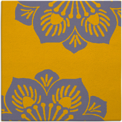teatime rug - item 502019