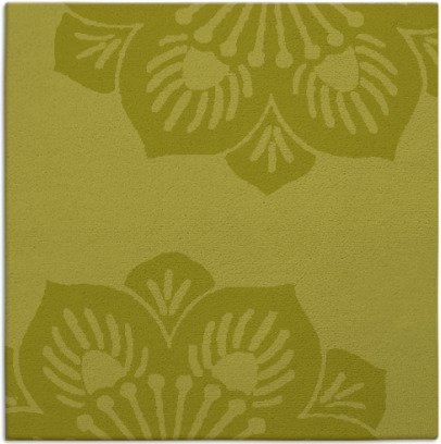 teatime rug - item 502028