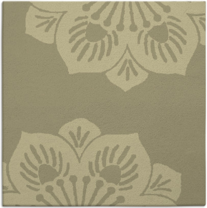 teatime rug - item 502032