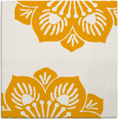 teatime rug - item 502042