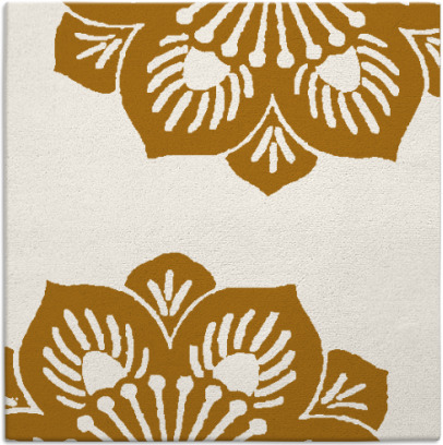 teatime rug - item 502044