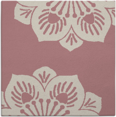 teatime rug - item 502045