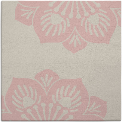 teatime rug - item 502048