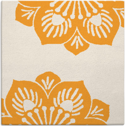 teatime rug - item 502051