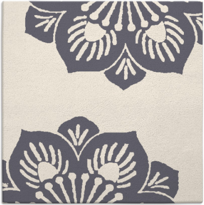 teatime rug - item 502056