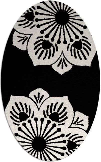 teatime rug - item 502061