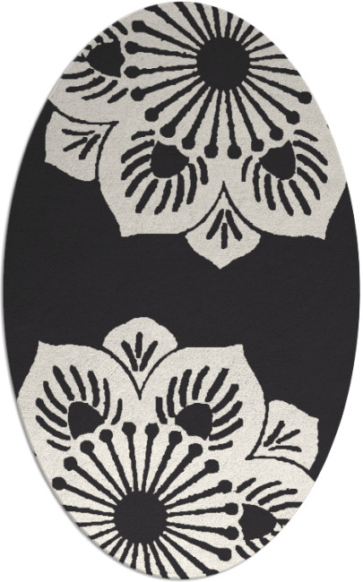 teatime rug - item 502063