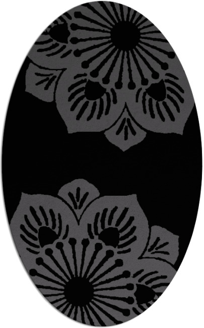 teatime rug - item 502065