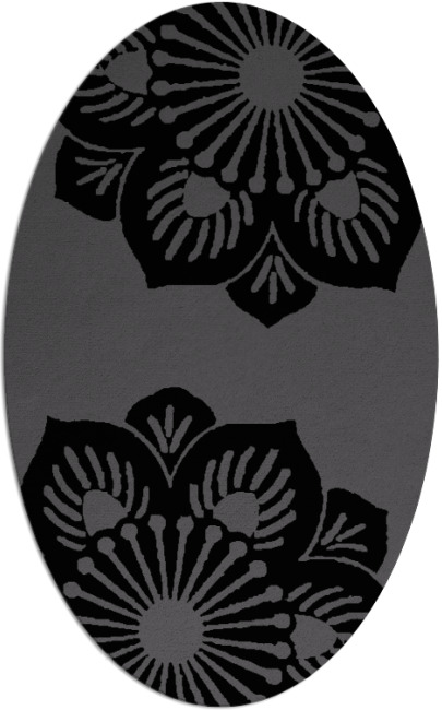 teatime rug - item 502066