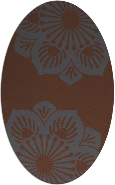 teatime rug - item 502067