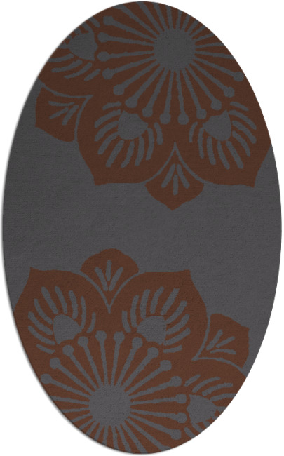 teatime rug - item 502068