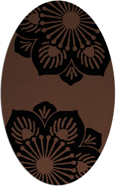 teatime rug - item 502074