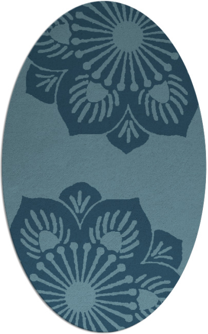 teatime rug - item 502084