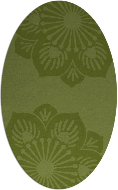 teatime rug - item 502096