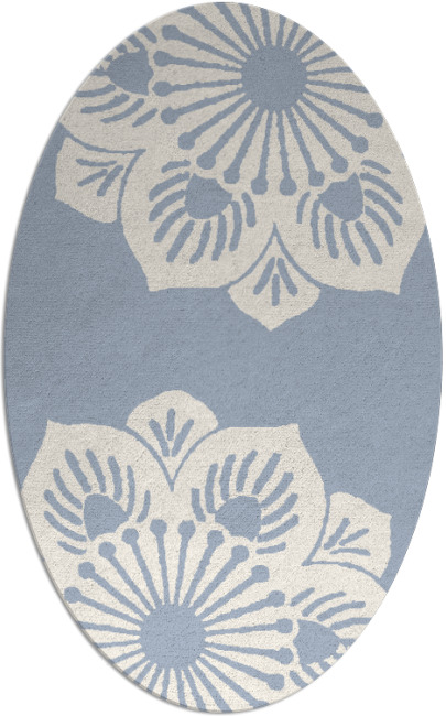 teatime rug - item 502099