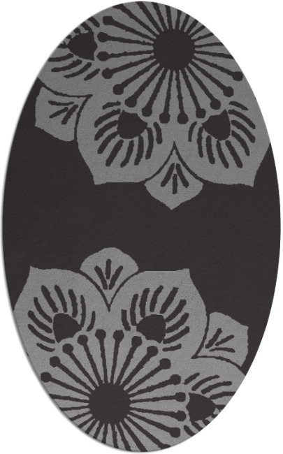 teatime rug - item 502104