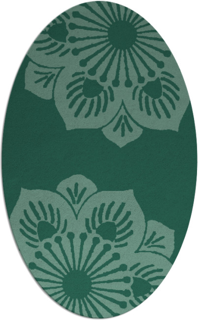 teatime rug - item 502113